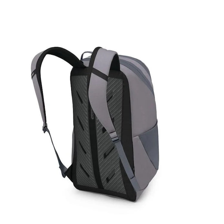 OSPREY Astronova 後背包 23L 通勤電腦包 10006382~84