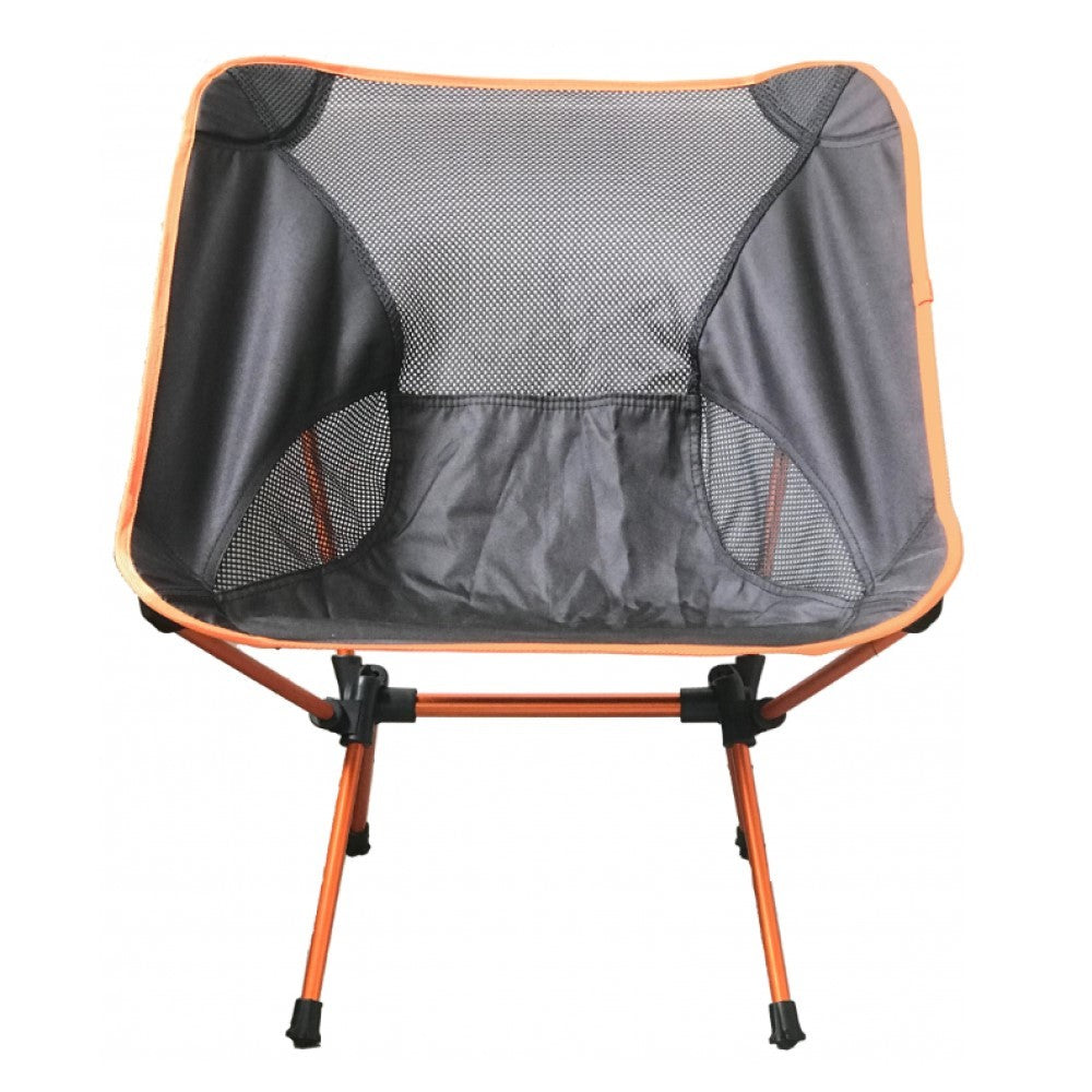 【Rhino 犀牛】犀牛極輕量露營椅 610