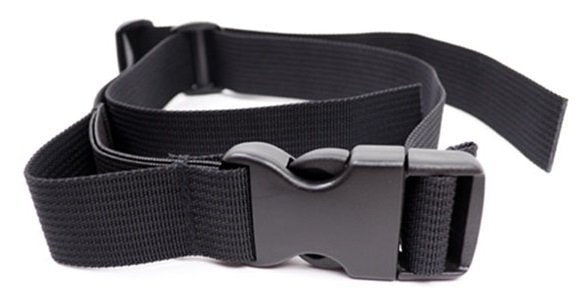 RHINO 犀牛 胸前綁帶/背包綁帶 1650