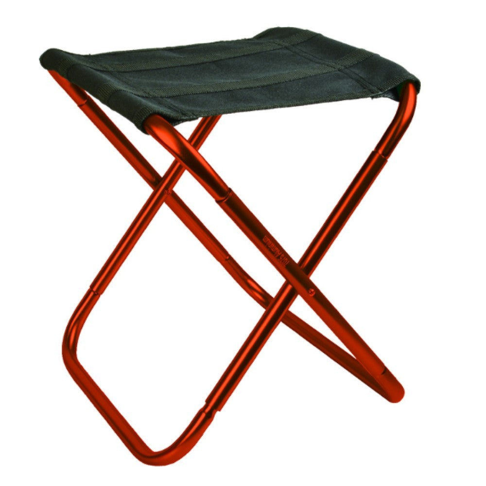 Rhino 犀牛 極輕量登山折疊椅 M 612