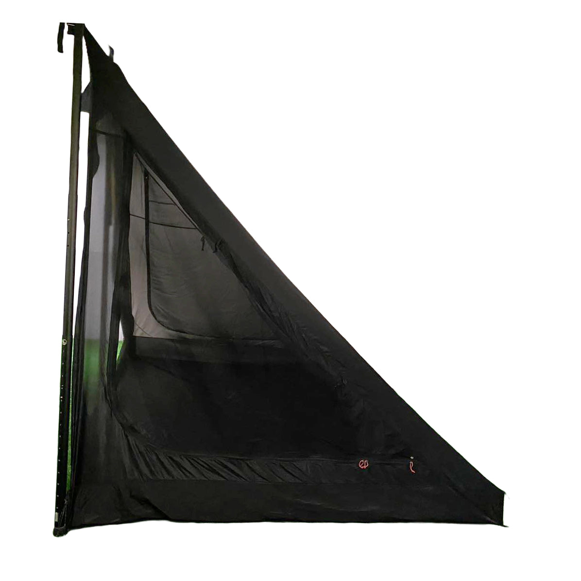 Good Tent 好天 大內高手LS輕量版內掛帳290 x 200cm