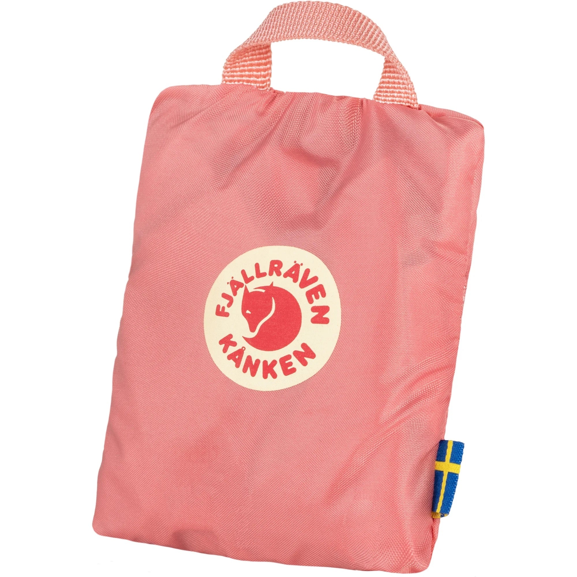 Fjallraven Kanken Rain Cover mini 背包套 7L FR23795