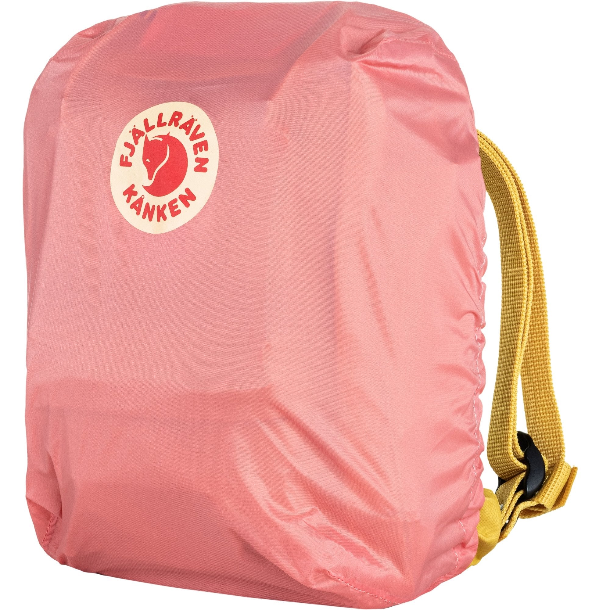 Fjallraven Kanken Rain Cover mini 背包套 7L FR23795