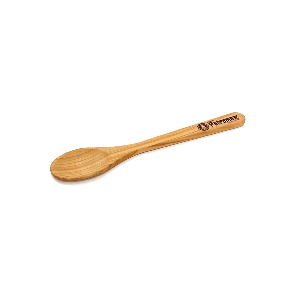 PETROMAX WOODEN SPOON 木柄料理杓