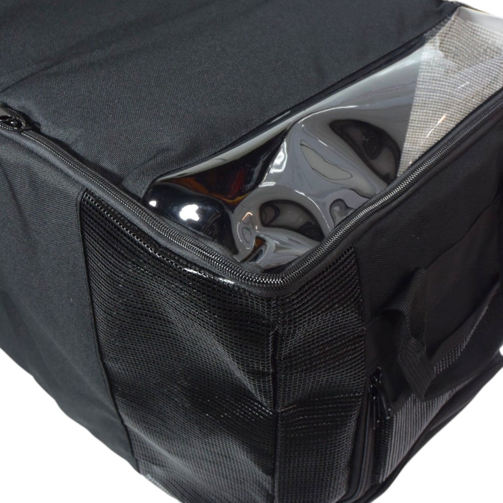 Arctic Ice 北極冰行動冰箱 TF25 / YGX-45 專用保護套 TF25BAG