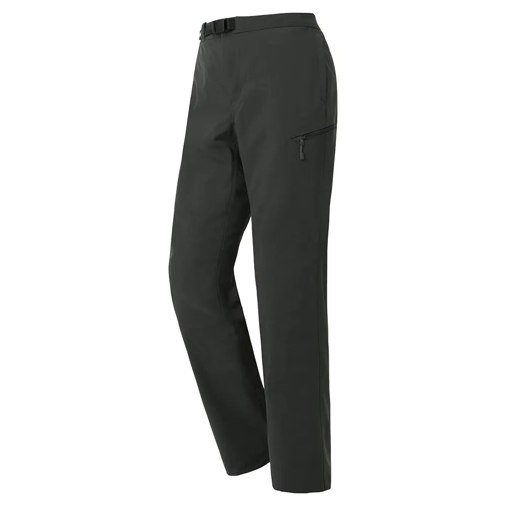 Mont-bell O.D. Pants 女 彈性輕薄長褲 1105674
