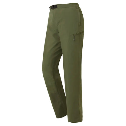 Mont-bell O.D. Pants 女 彈性輕薄長褲 1105674
