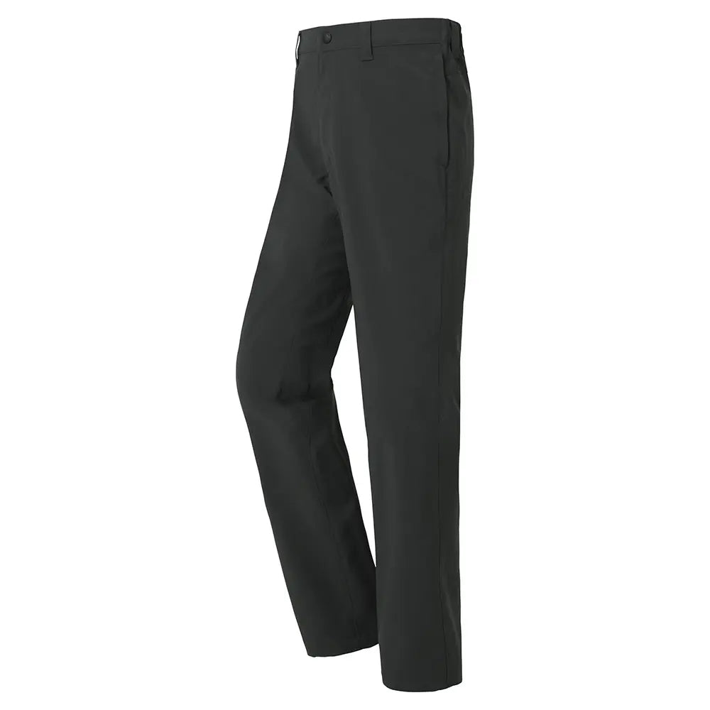montbell 男 OD PANTS BELT LOOP 登山健行長褲 1105675