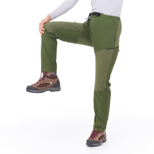 Decathlon pantalon ni帽o on sale