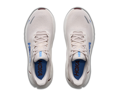 HOKA Arahi 9 男 路跑鞋 水泥灰/霧石灰 1176531SCCG