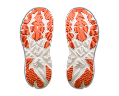 HOKA Arahi 9 女 路跑鞋 海軍藍/霧藍 1176570VFD