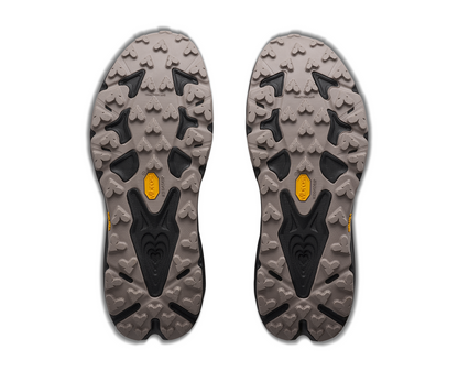 HOKA Speedgoat 7 Hike GTX 男 登山鞋 黑/灰 1176638BCKPB