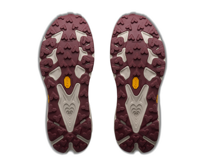 HOKA Speedgoat 7 Hike GTX 男 登山鞋 巧克力/灰 1176638SHCL