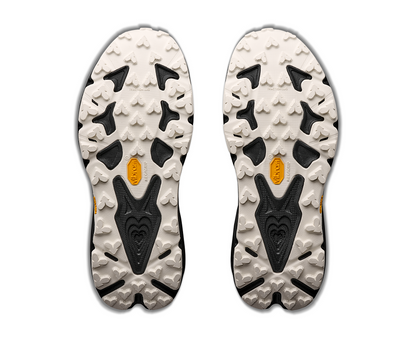 HOKA Speedgoat 7 Hike GTX 女 登山鞋 黑/白 1176671BKLB