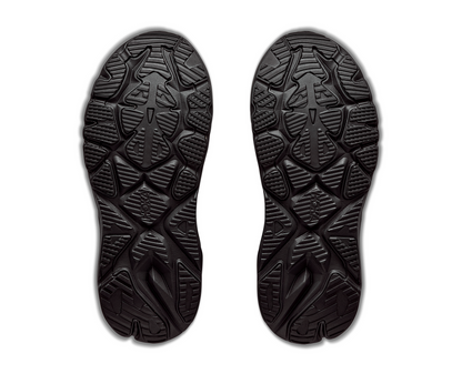 HOKA Arahi 9 男 寬楦 路跑鞋 黑 1177513BBLC