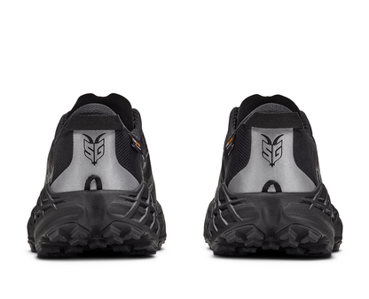 HOKA Speedgoat 7 GTX 女 寬楦 越野鞋 黑 1177550BBNB