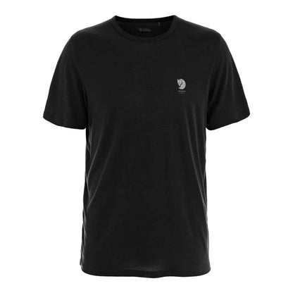 Fjallraven High Coast SS 男 排汗衣 12600318