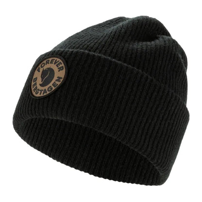 Fjallraven Bergtagen Forever Wool 羊毛帽 O/S 13100187