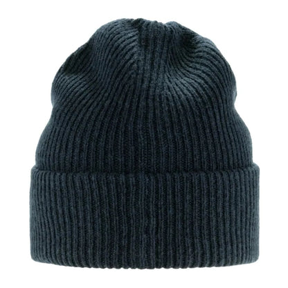 Fjallraven Bergtagen Forever Wool 羊毛帽 O/S 13100187