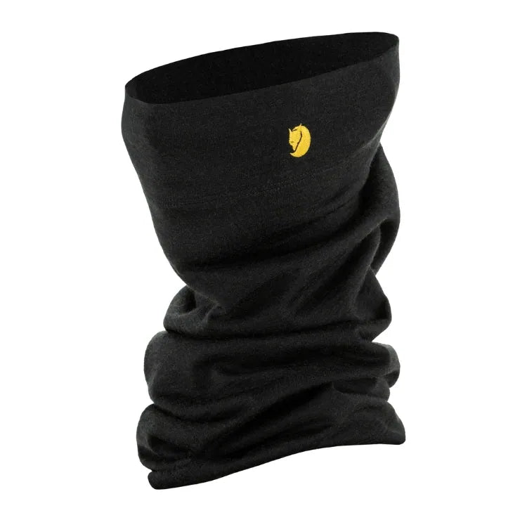 Fjallraven Bergtagen Merino 羊毛脖圍 13100226