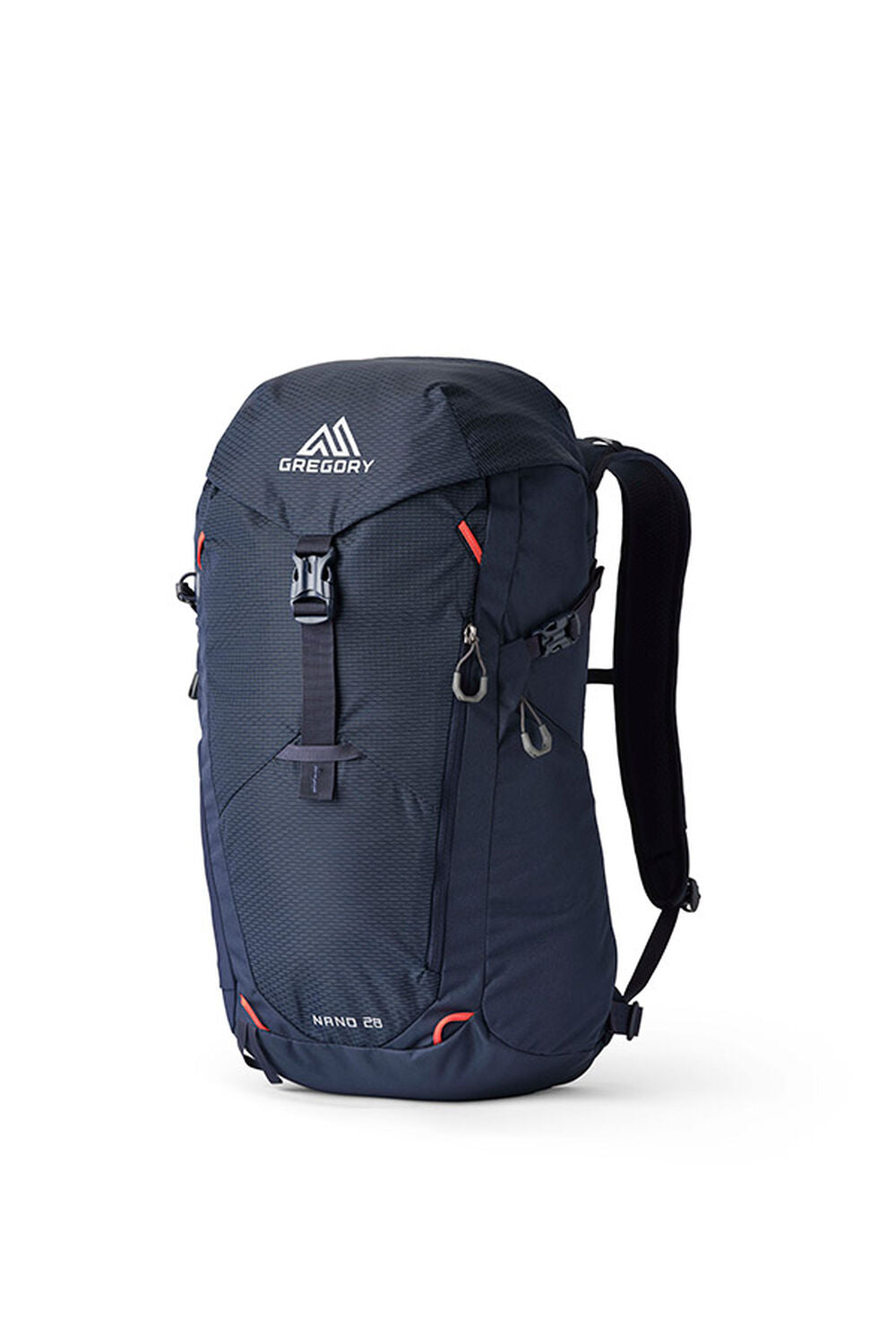 Gregory 28L NANO 多功能 後背包 電腦包 153034