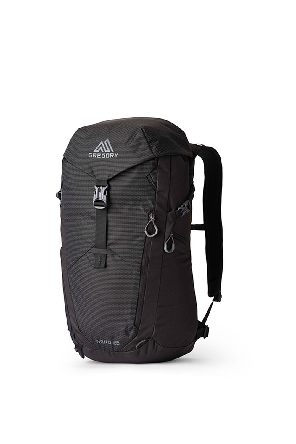 Gregory 28L NANO 多功能 後背包 電腦包 153034