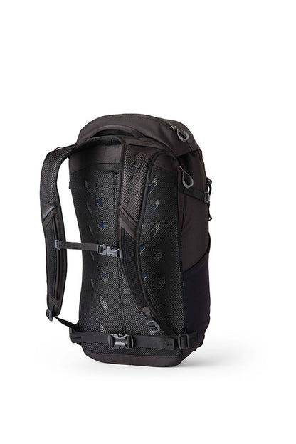 Gregory 28L NANO 多功能 後背包 電腦包 153034