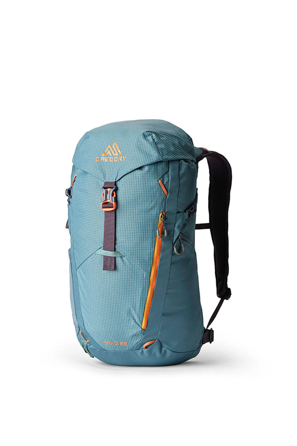 Gregory 28L NANO 多功能 後背包 電腦包 153034