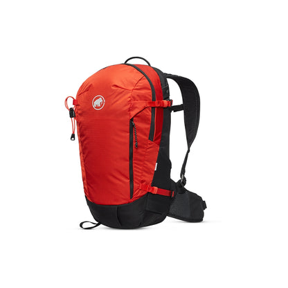 Mammut 長毛象 Lithium 20L 女 健行後背包 2530-00720