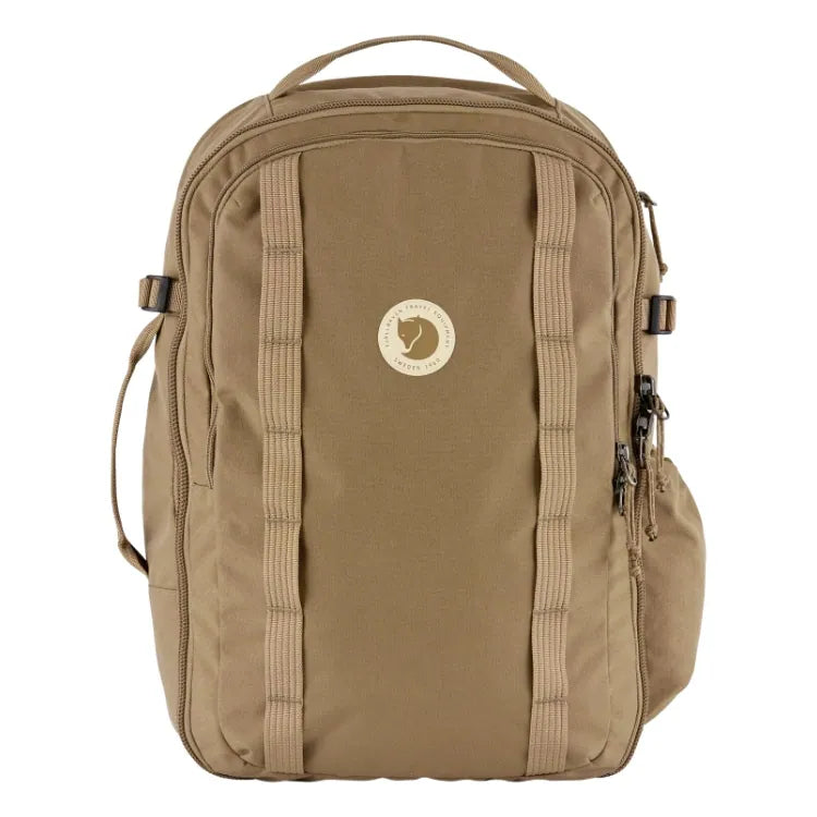Fjallraven 小狐狸 Farden CarryOn Pack 30 旅行背包 23200415