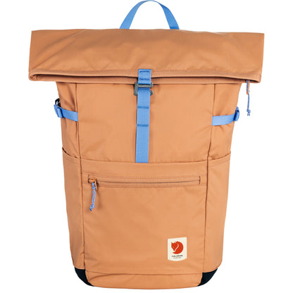 Fjallraven 23222 High Coast Foldsack 24L 日用包