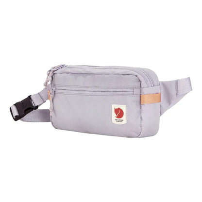 Fjallraven 小狐狸 Coast Hip Pack 1.5L 腰包 23223
