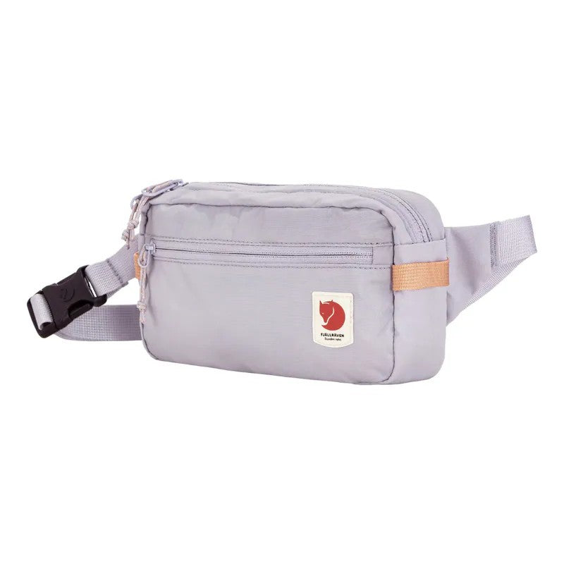 Fjallraven 小狐狸 Coast Hip Pack 1.5L 腰包 23223