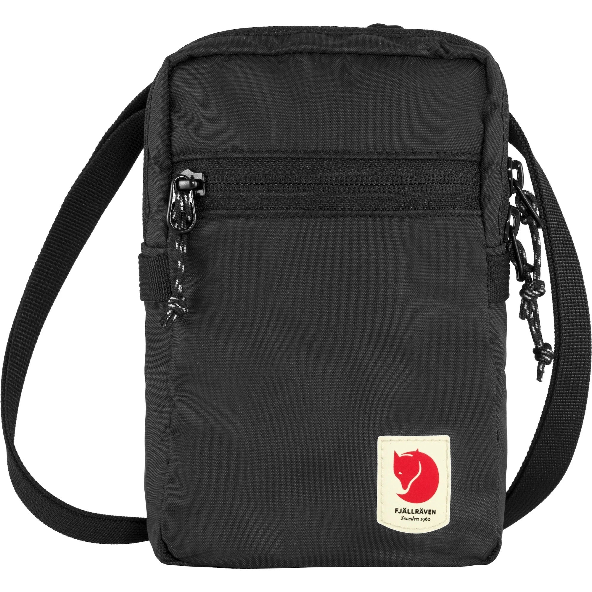 【小狐狸 Fjallraven】High Coast Pocket 旅行隨身袋 23226