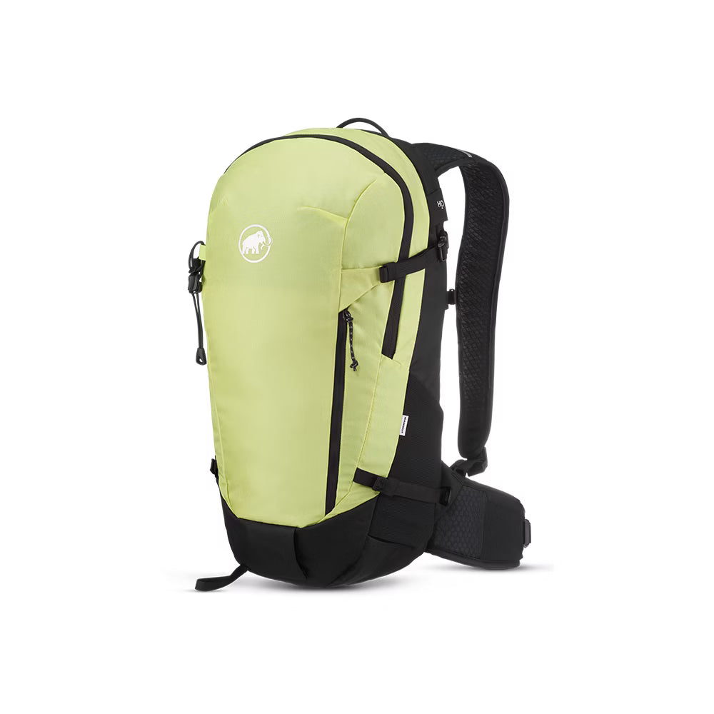 Mammut 長毛象 Lithium 20 男 健行後背包 20L 2530-03172
