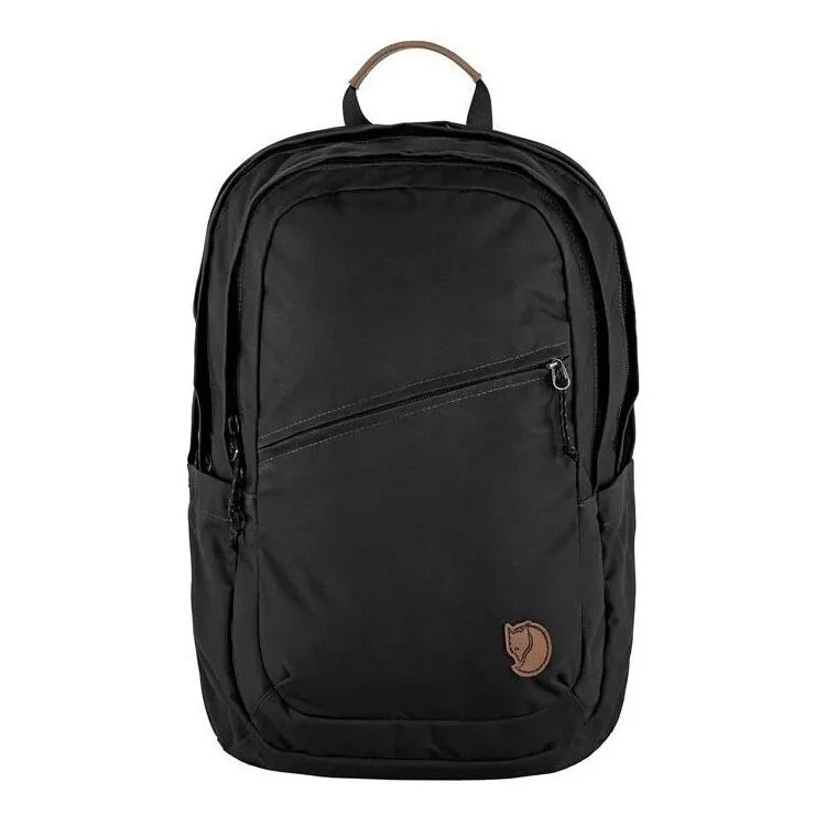 Fjallraven Raven 28 後背包 日用包 筆電包 23345