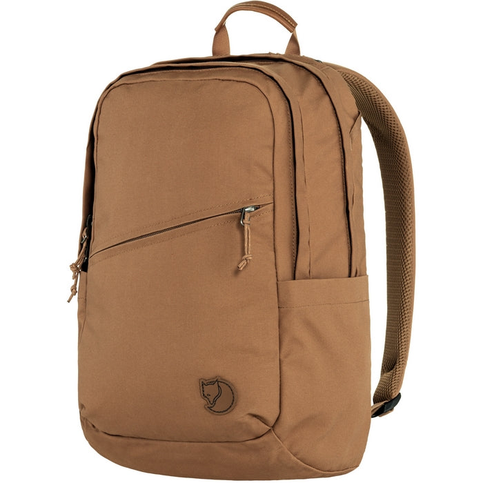 Fjallraven Raven 20 後背包 日用包 23344