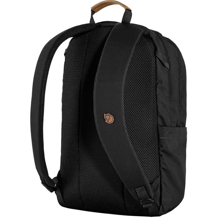 Fjallraven Raven 20 後背包 日用包 23344