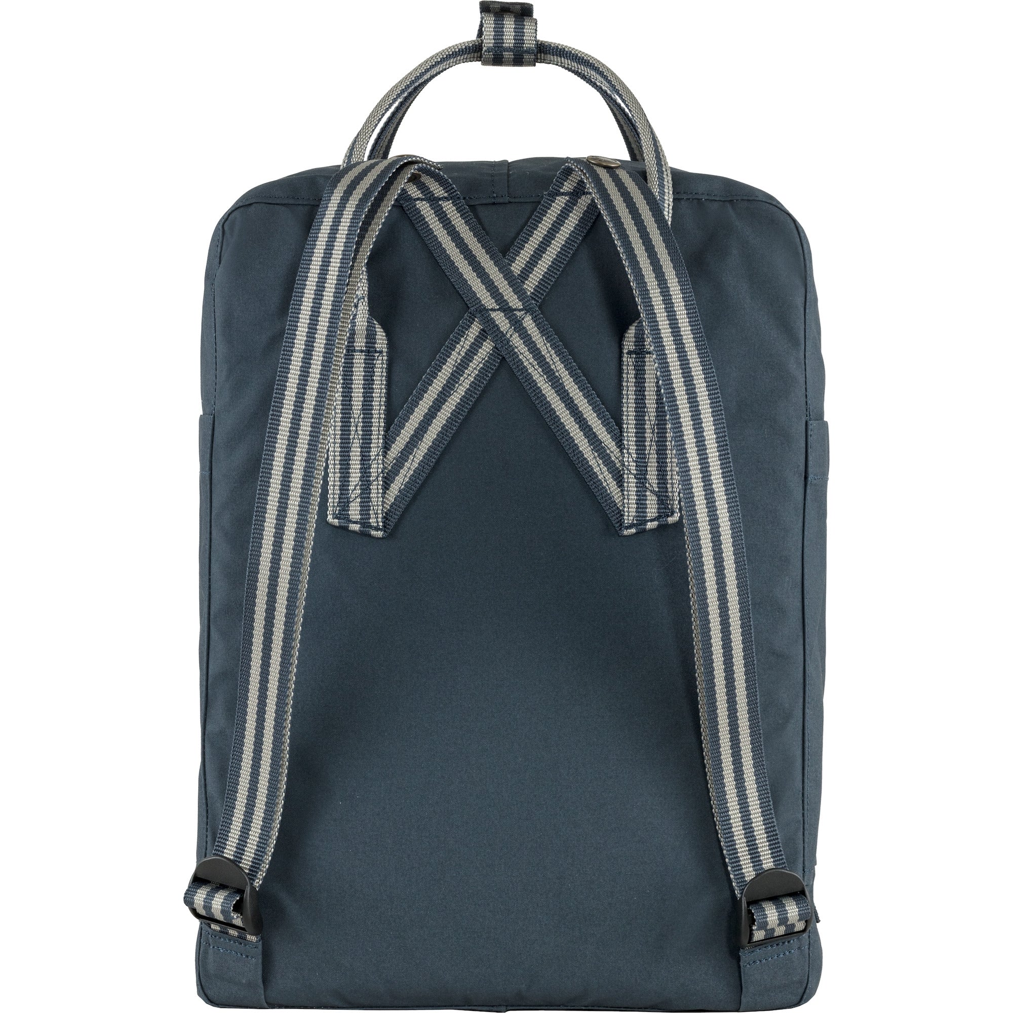 Fjallraven 23510 Kanken Classic 後背包 藍色系