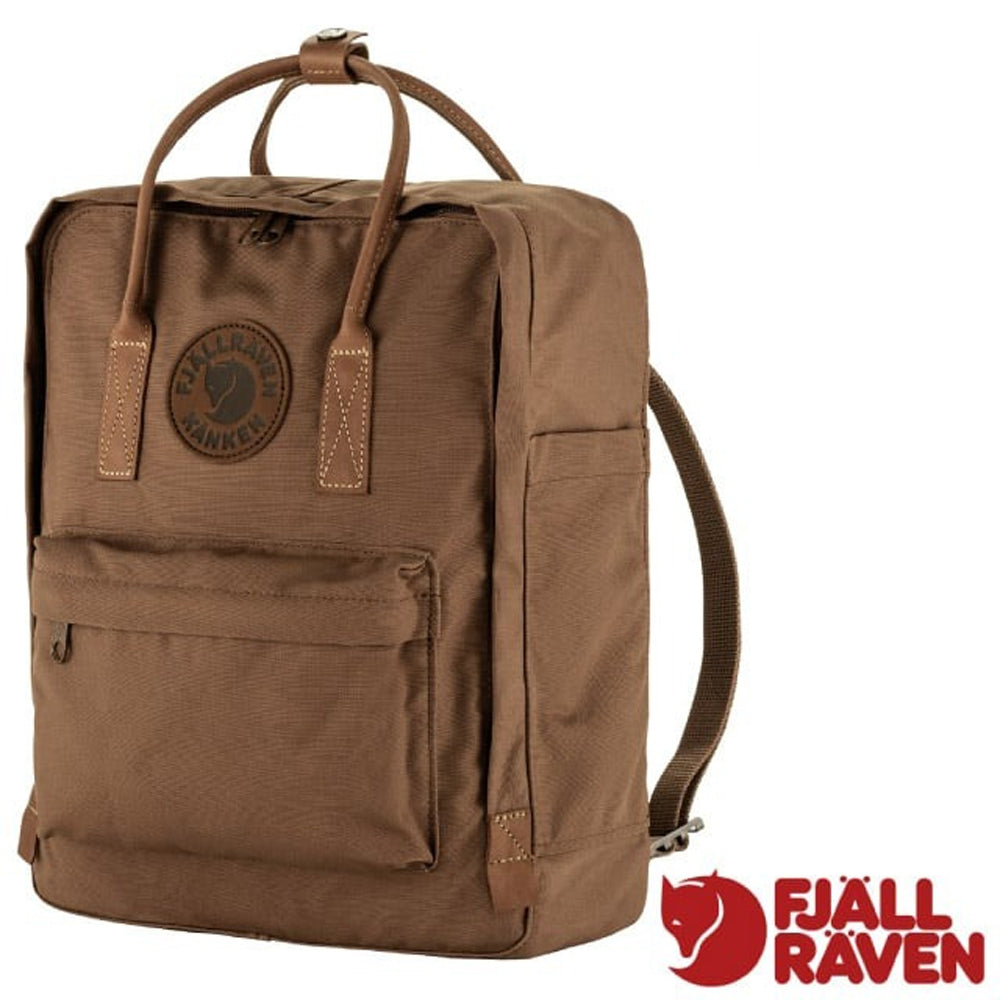 Fjallraven Kanken No.2 後背包 23565