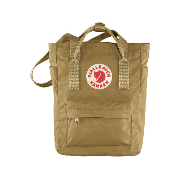 Fjallraven Kånken Totepack Mini 托特包 23711 多款