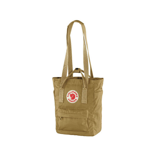 Fjallraven Kånken Totepack Mini 托特包 23711 多款