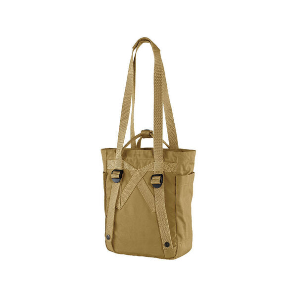 Fjallraven Kånken Totepack Mini 托特包 23711 多款