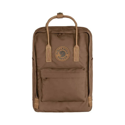 Fjallraven Kanken No.2 15吋電腦背包 23803