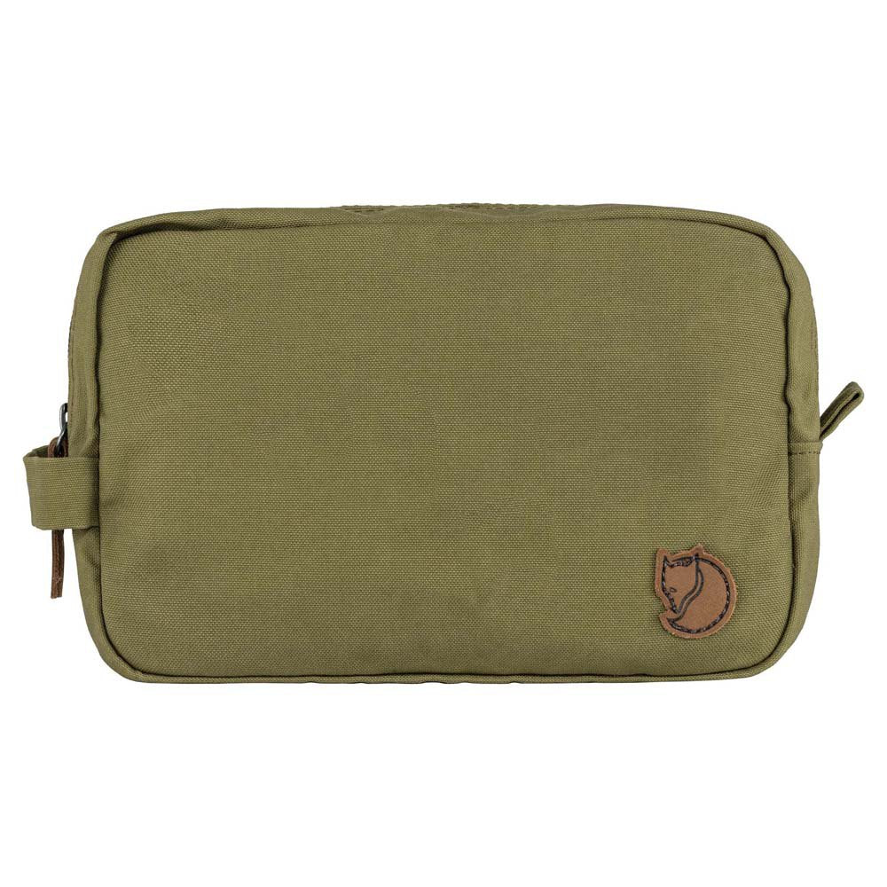 Fjallraven Gear Bag 收納袋 24213