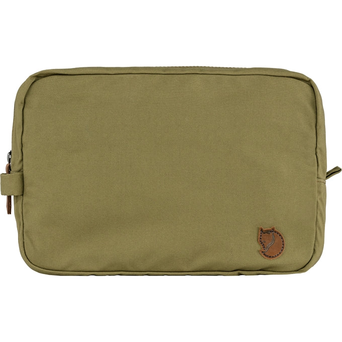 Fjallraven Gear Bag Large 24214 Fjallraven Gear Bag Large 24214