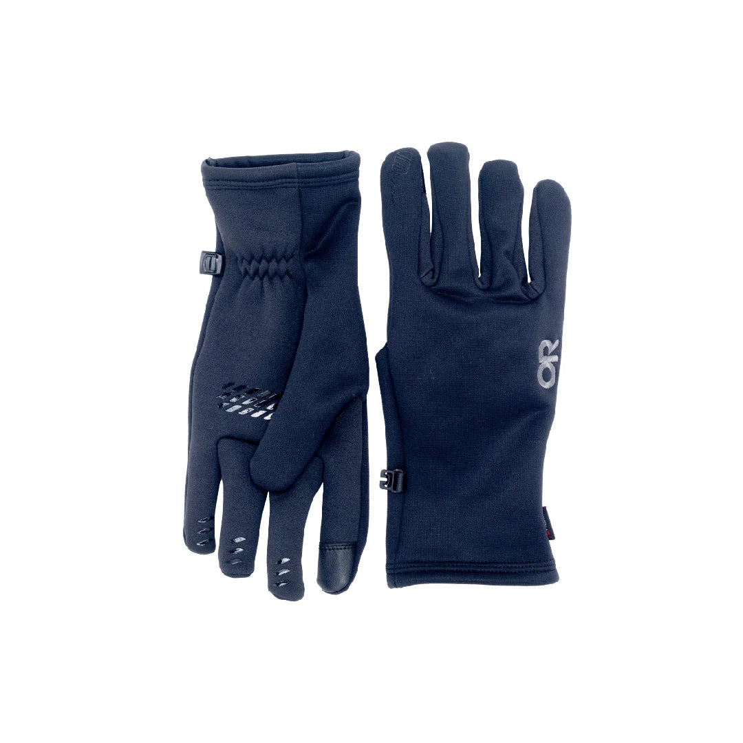 Outdoor Research Backstop Sensor 女 觸控防風手套 322188