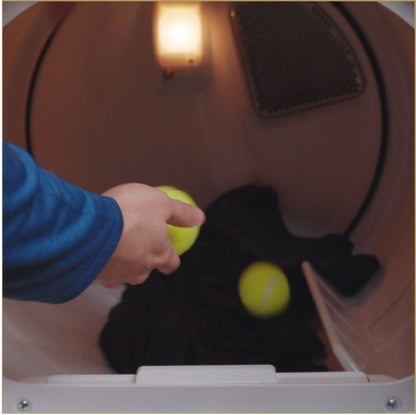 GEAR AID Revivex Down Cleaner 羽絨專用清潔劑  36287