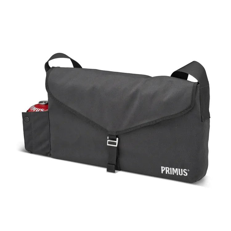 Primus Bag for Tupike & Kinjia 雙口爐收納袋 741190