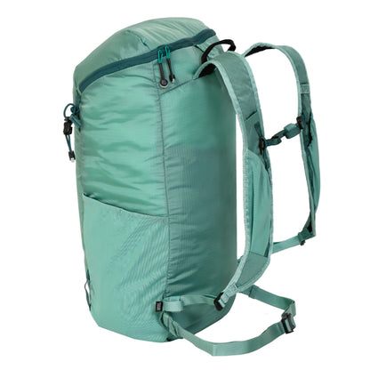 EXPED Summit Lite 25L 輕量健行背包 僅340g